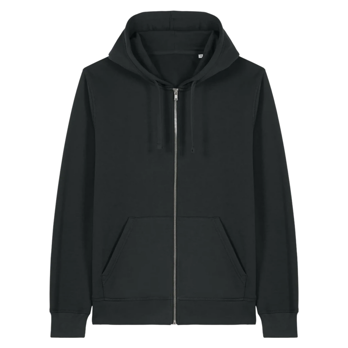 MIXER-BLACK-FRONT