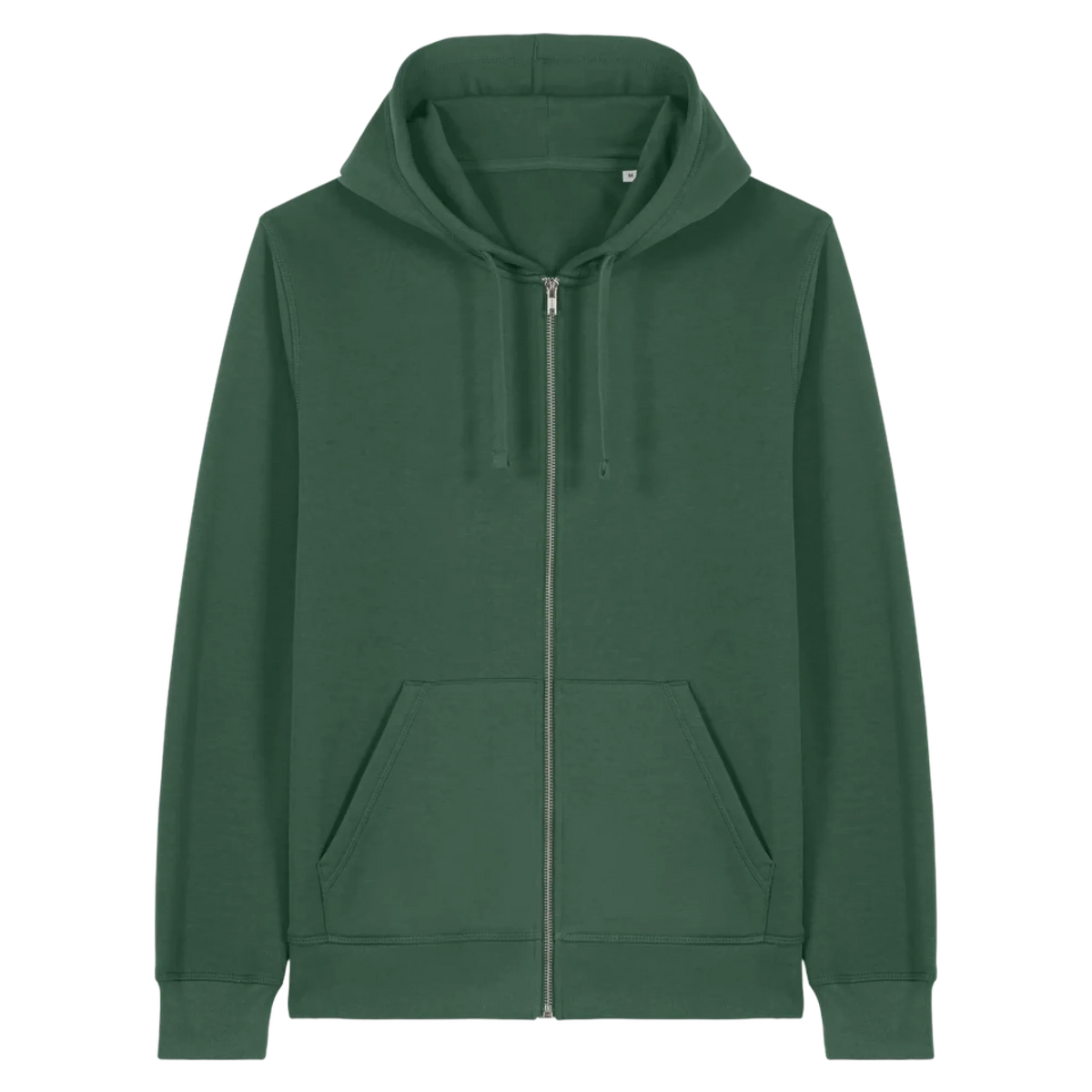 MIXER-BOTTLE-GREEN-FRONT