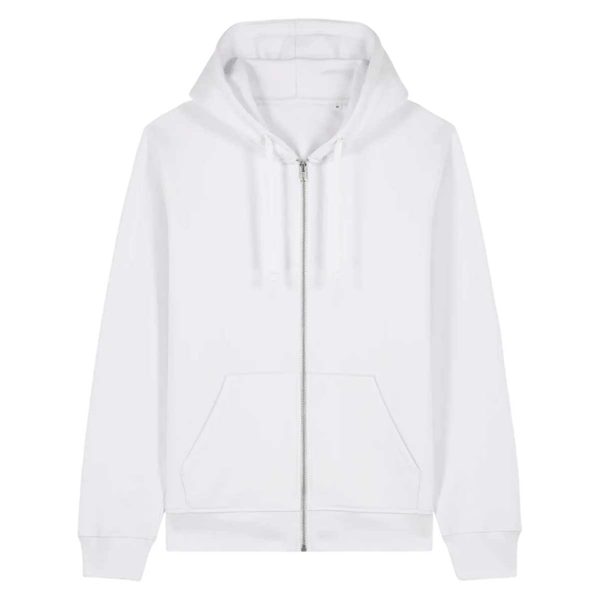 MIXER-WHITE-FRONT