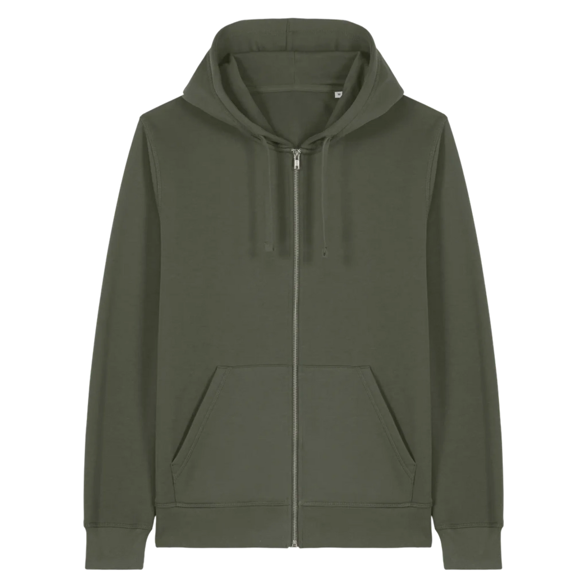MIXER-KHAKI-FRONT