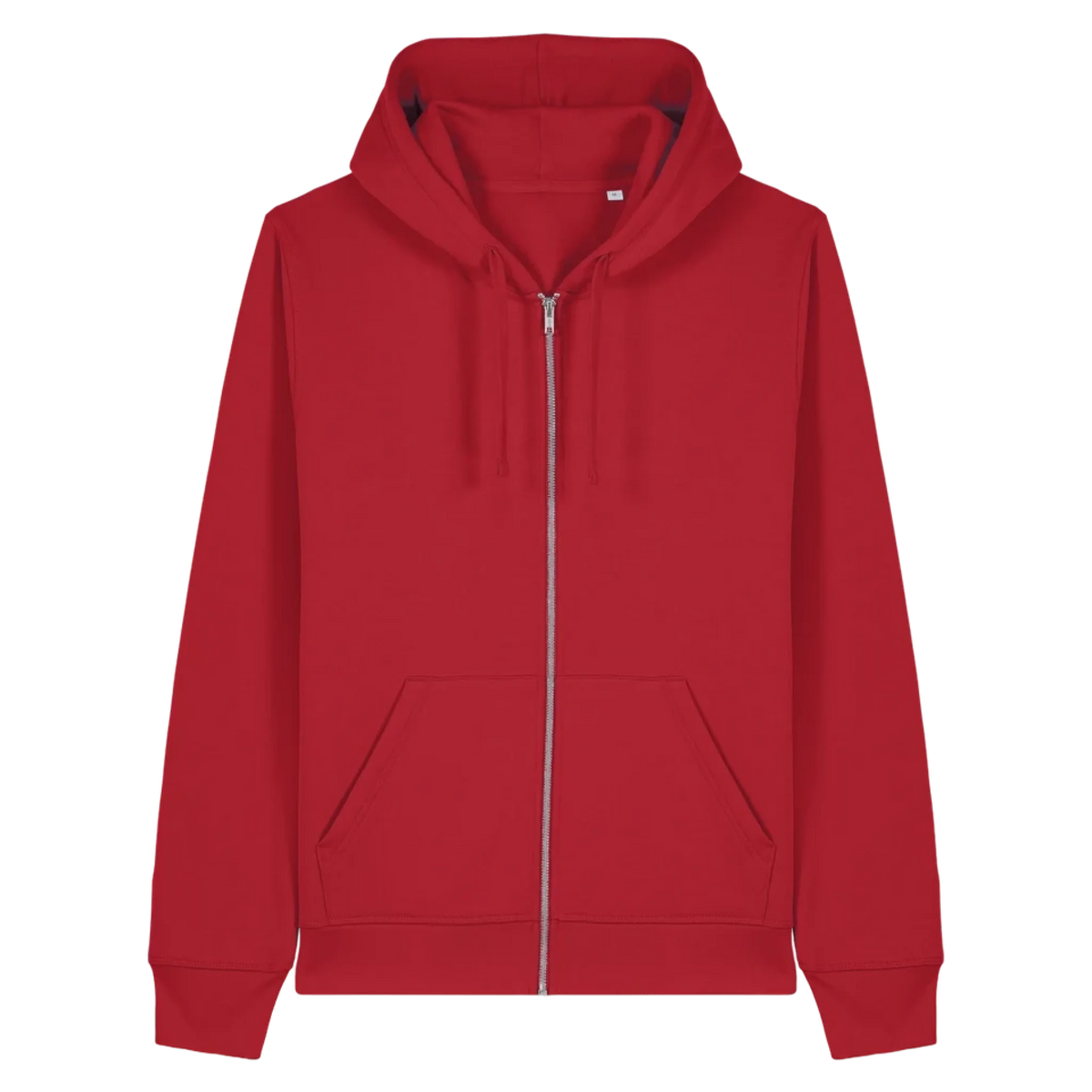 MIXER-RED-FRONT