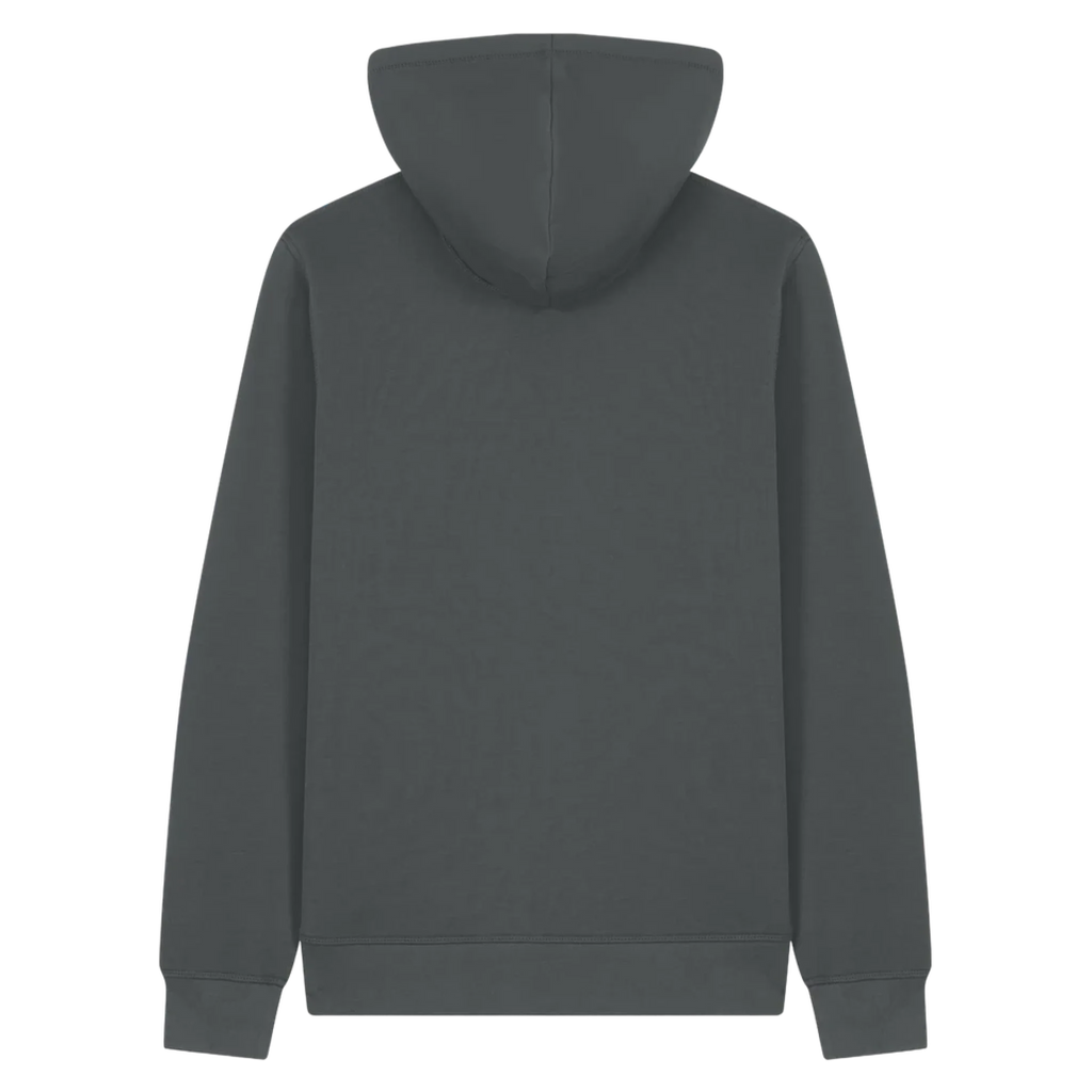 MIXER-ANTHRACITE-BACK
