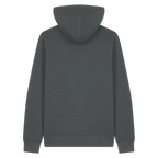 MIXER-ANTHRACITE-BACK