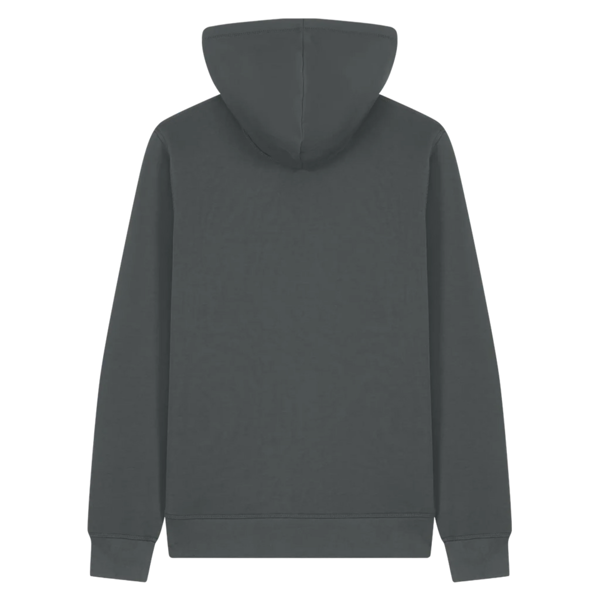 MIXER-ANTHRACITE-BACK