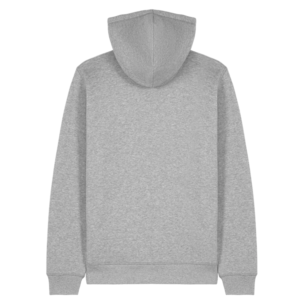 MIXER-HEATHER-GREY-BACK