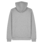 MIXER-HEATHER-GREY-BACK
