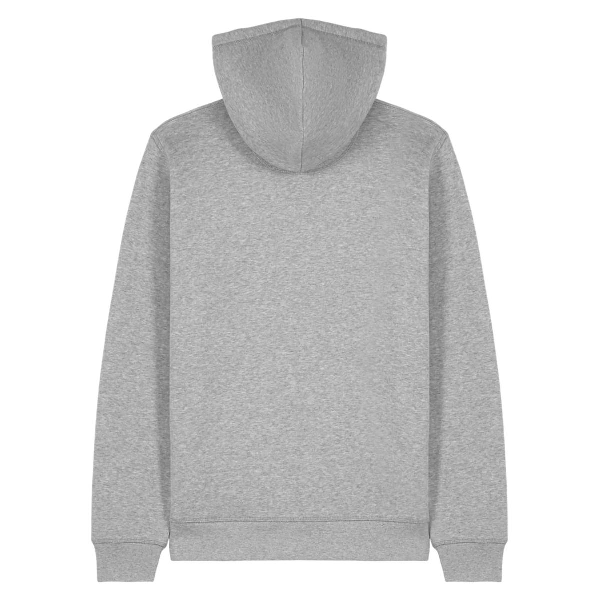 MIXER-HEATHER-GREY-BACK