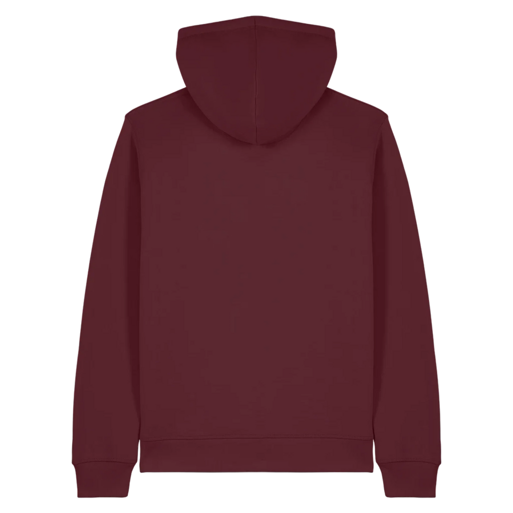 MIXER-BURGUNDY-BACK