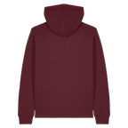 MIXER-BURGUNDY-BACK
