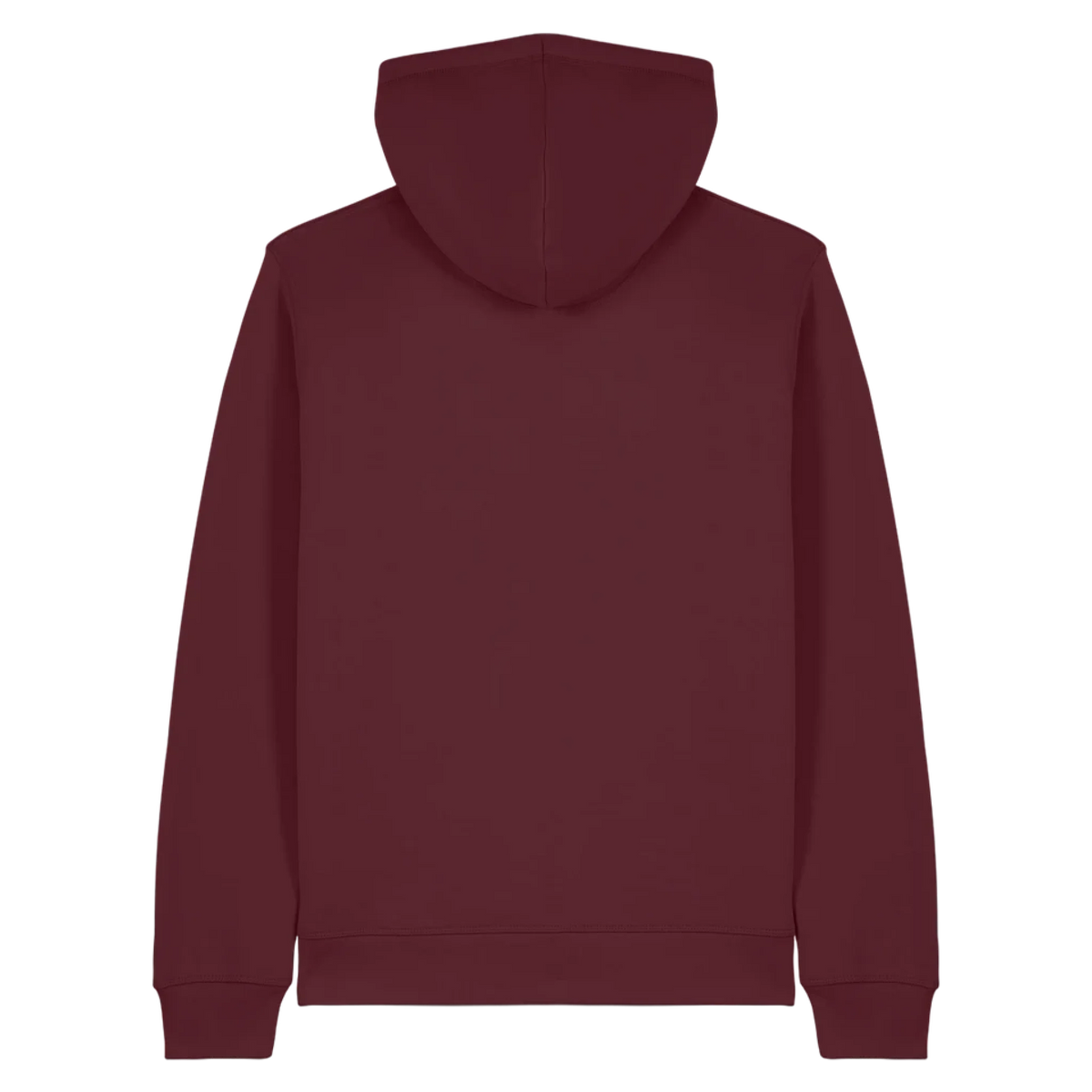 MIXER-BURGUNDY-BACK