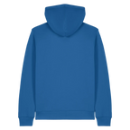 MIXER-ROYAL-BLUE-BACK