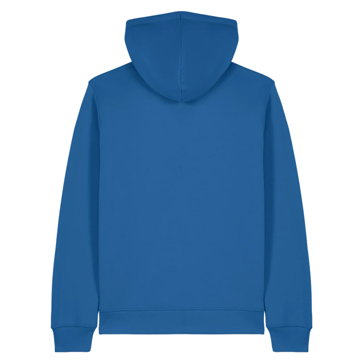 MIXER-ROYAL-BLUE-BACK