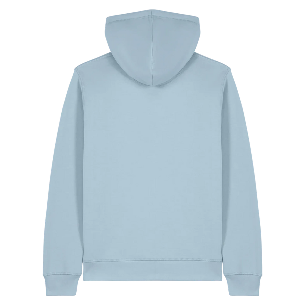 MIXER-SKY-BLUE-BACK