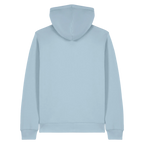 MIXER-SKY-BLUE-BACK