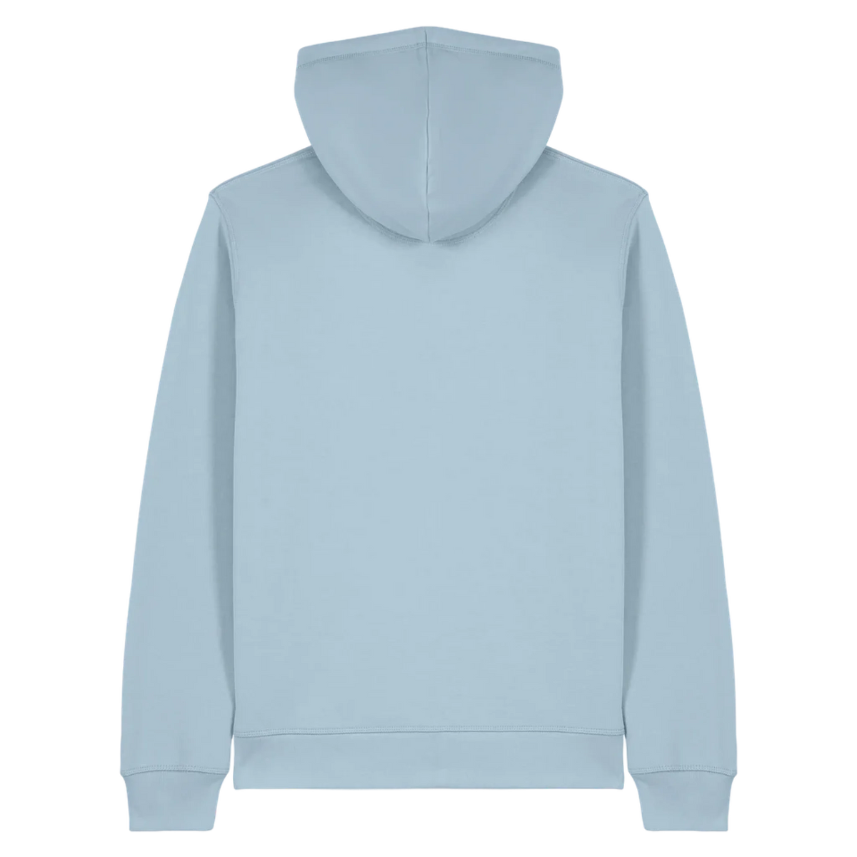 MIXER-SKY-BLUE-BACK