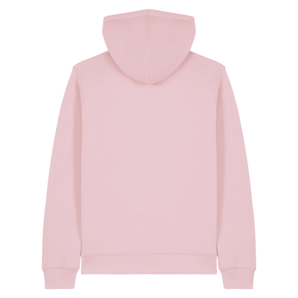 MIXER-COTTON-PINK-BACK