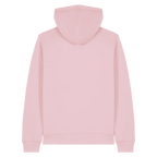 MIXER-COTTON-PINK-BACK