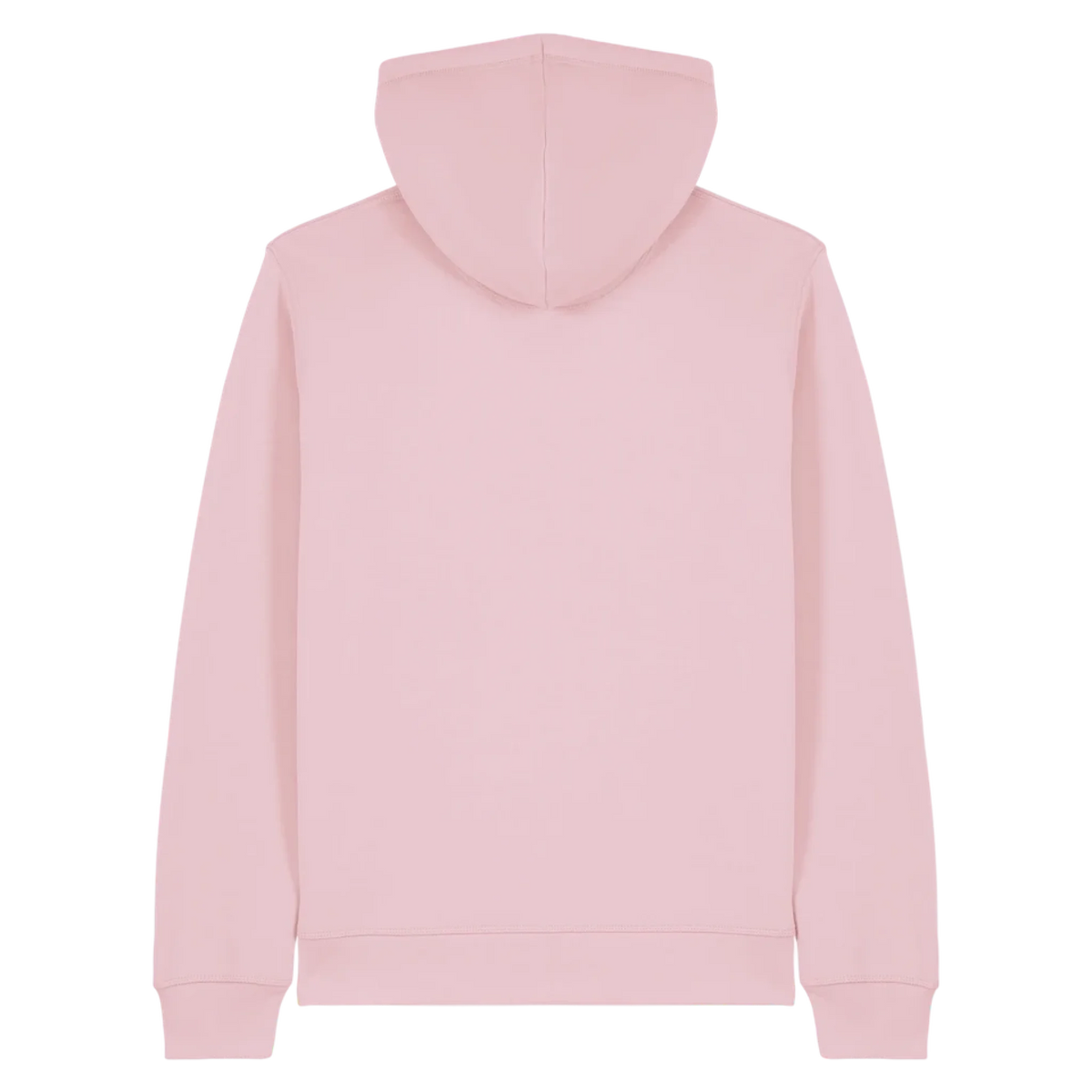 MIXER-COTTON-PINK-BACK