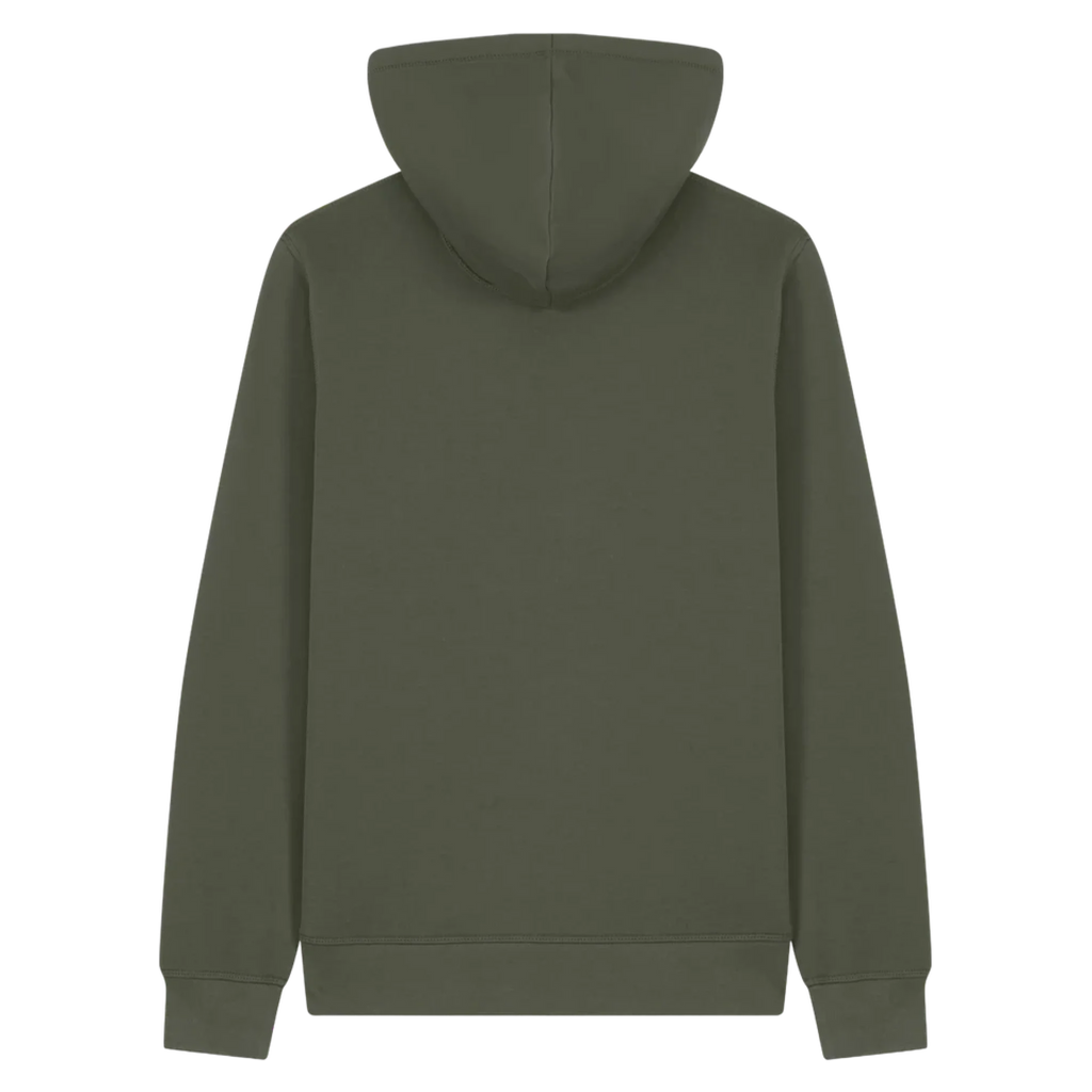 MIXER-KHAKI-BACK