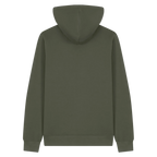 MIXER-KHAKI-BACK