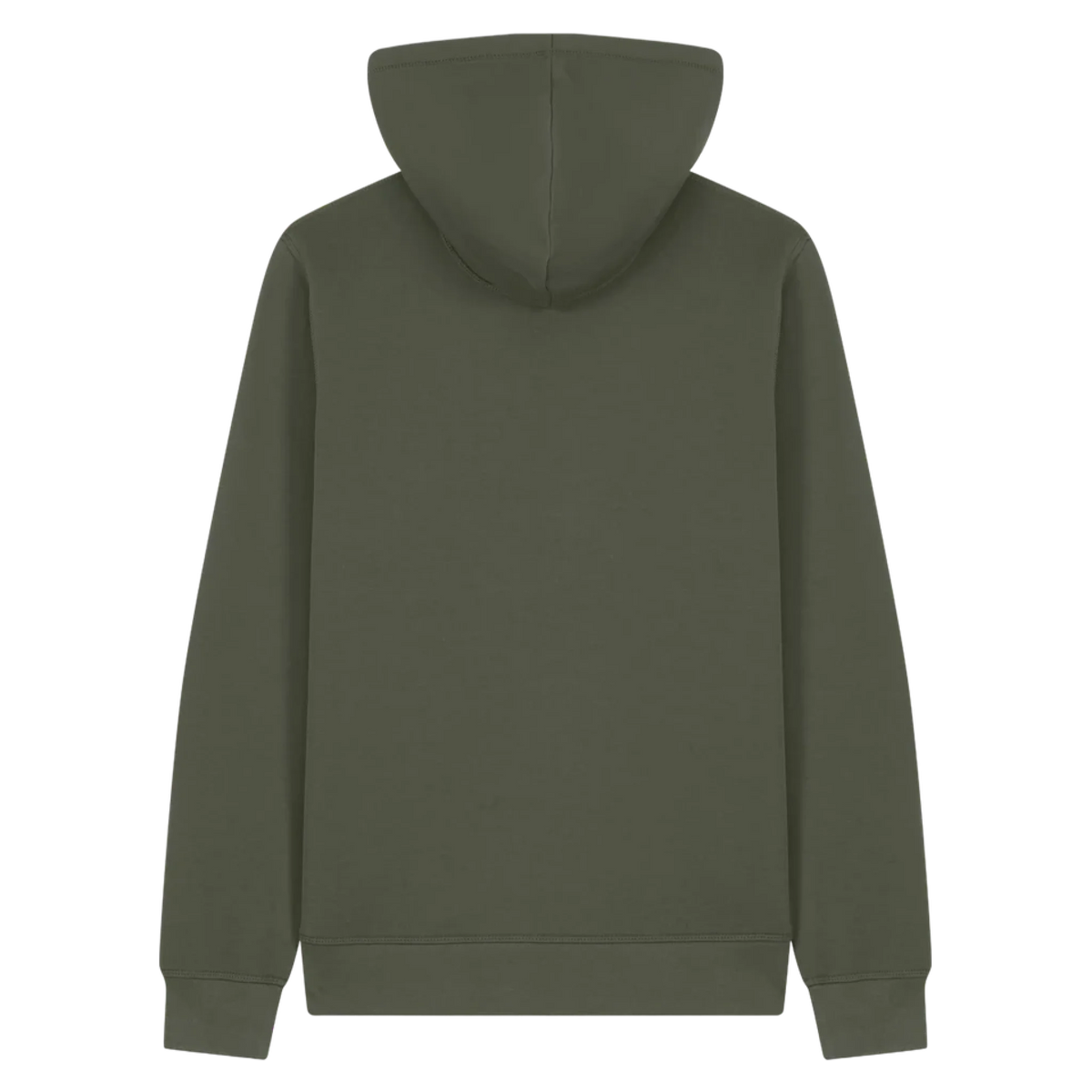 MIXER-KHAKI-BACK