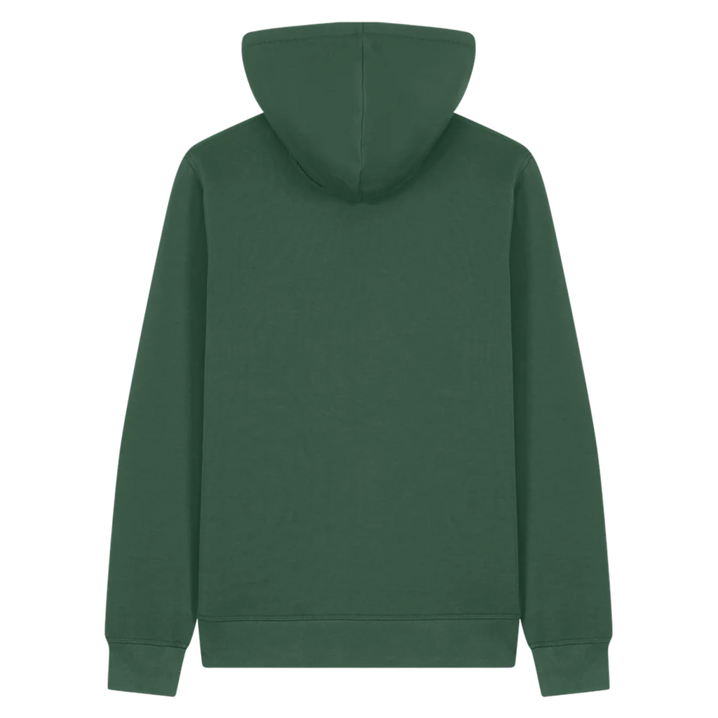 MIXER-BOTTLE-GREEN-BACK