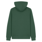 MIXER-BOTTLE-GREEN-BACK