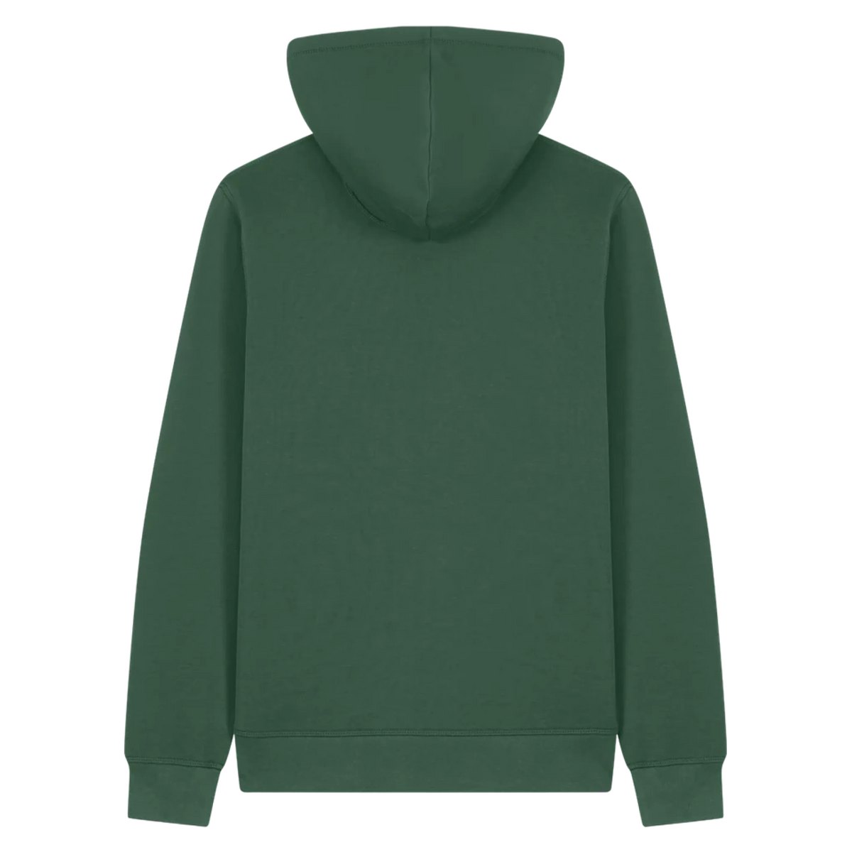 MIXER-BOTTLE-GREEN-BACK