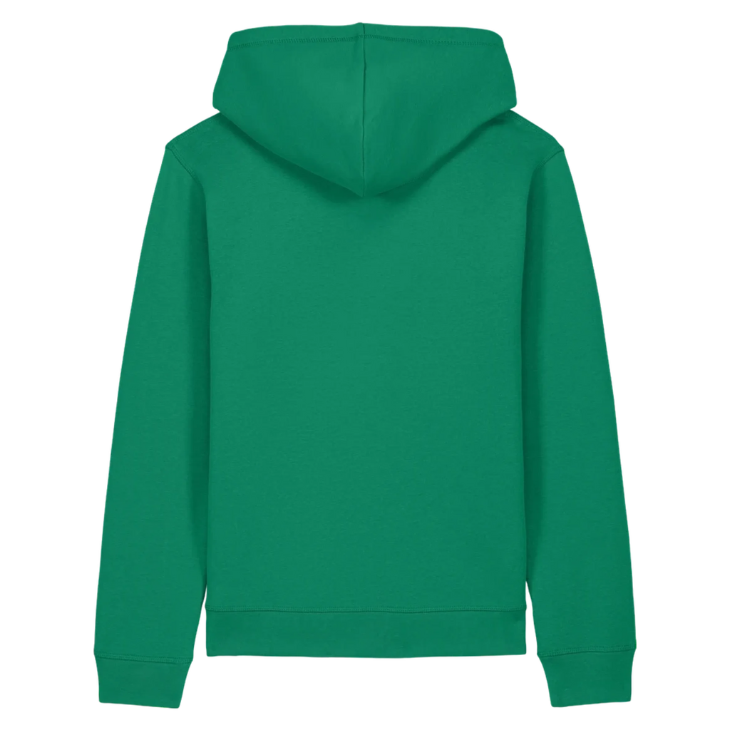 MIXER-VERDANT-GREEN-BACK