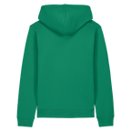 MIXER-VERDANT-GREEN-BACK
