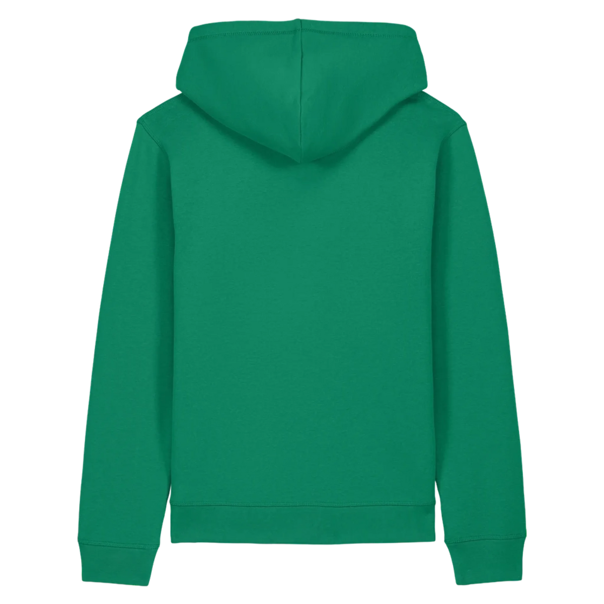 MIXER-VERDANT-GREEN-BACK