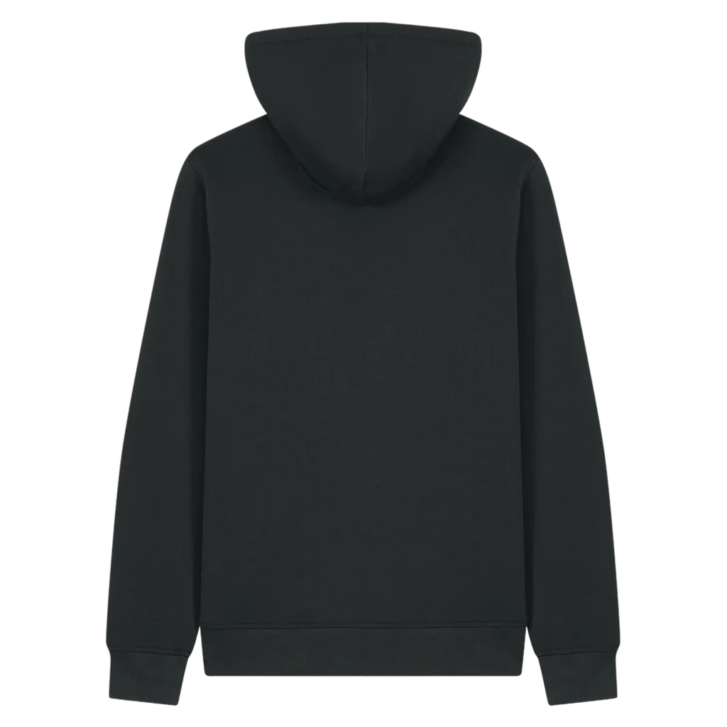MIXER-BLACK-BACK