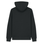 MIXER-BLACK-BACK