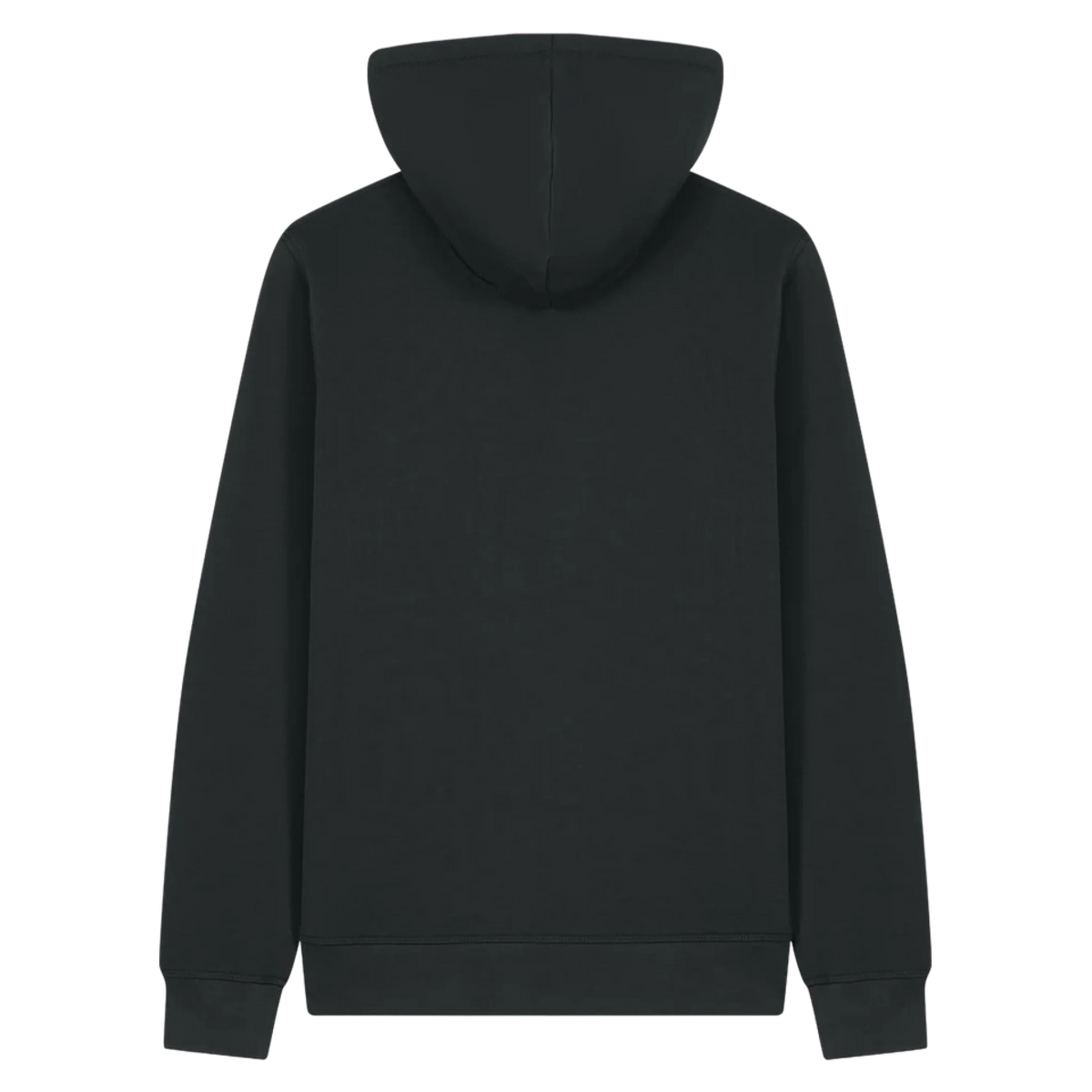 MIXER-BLACK-BACK