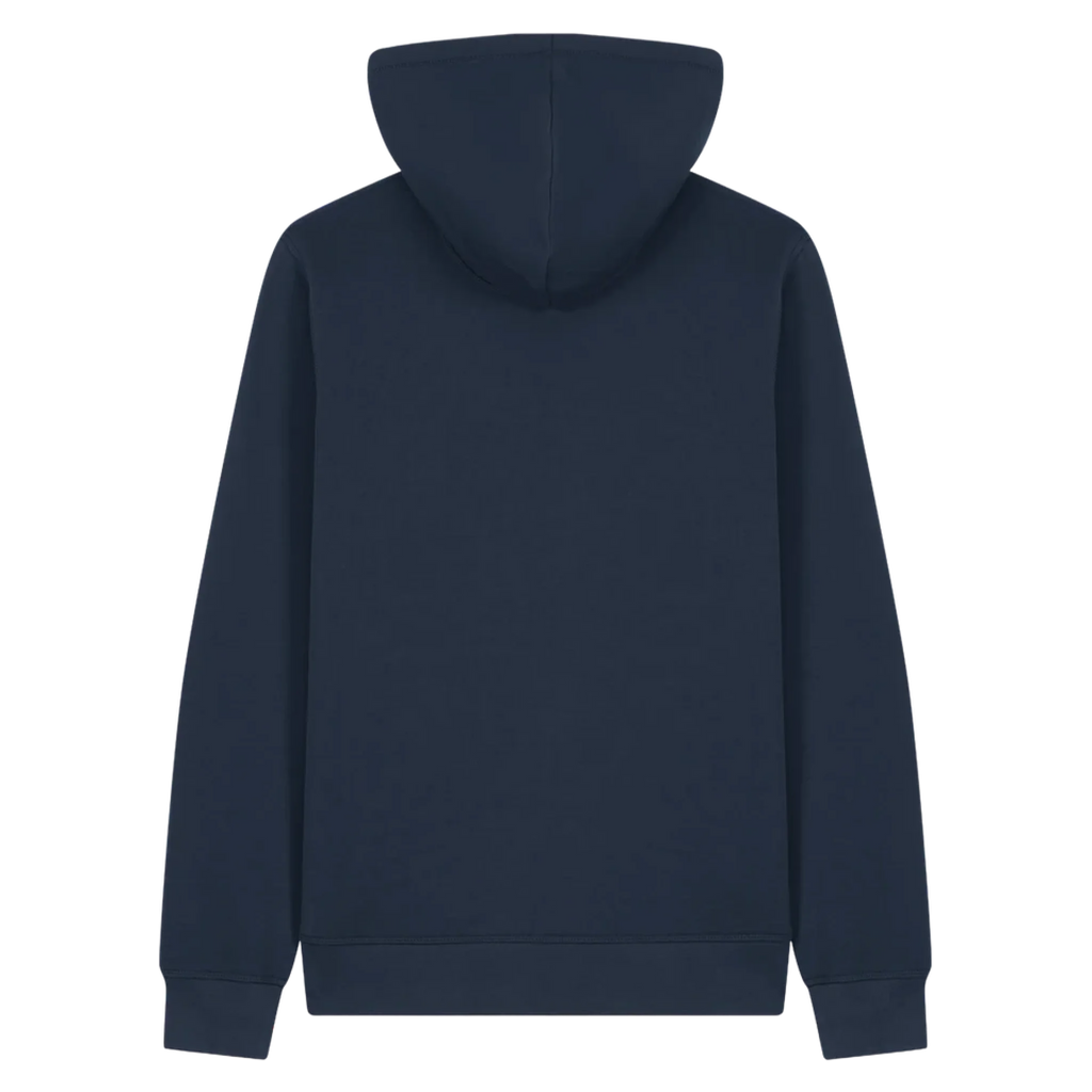 MIXER-FRENCH-NAVY-BACK