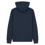 MIXER-FRENCH-NAVY-BACK