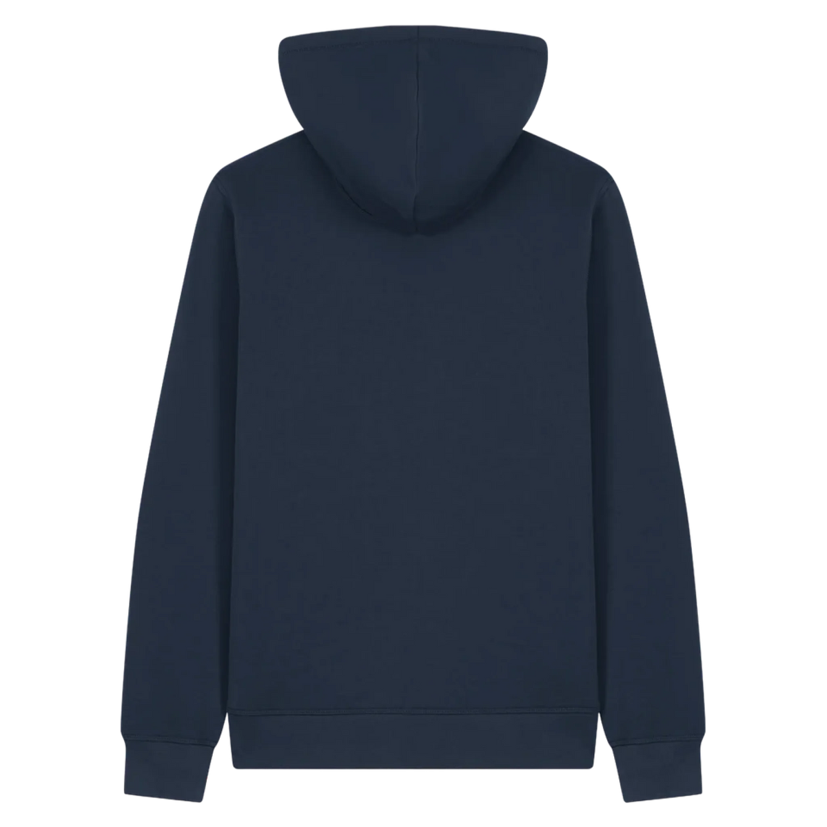 MIXER-FRENCH-NAVY-BACK