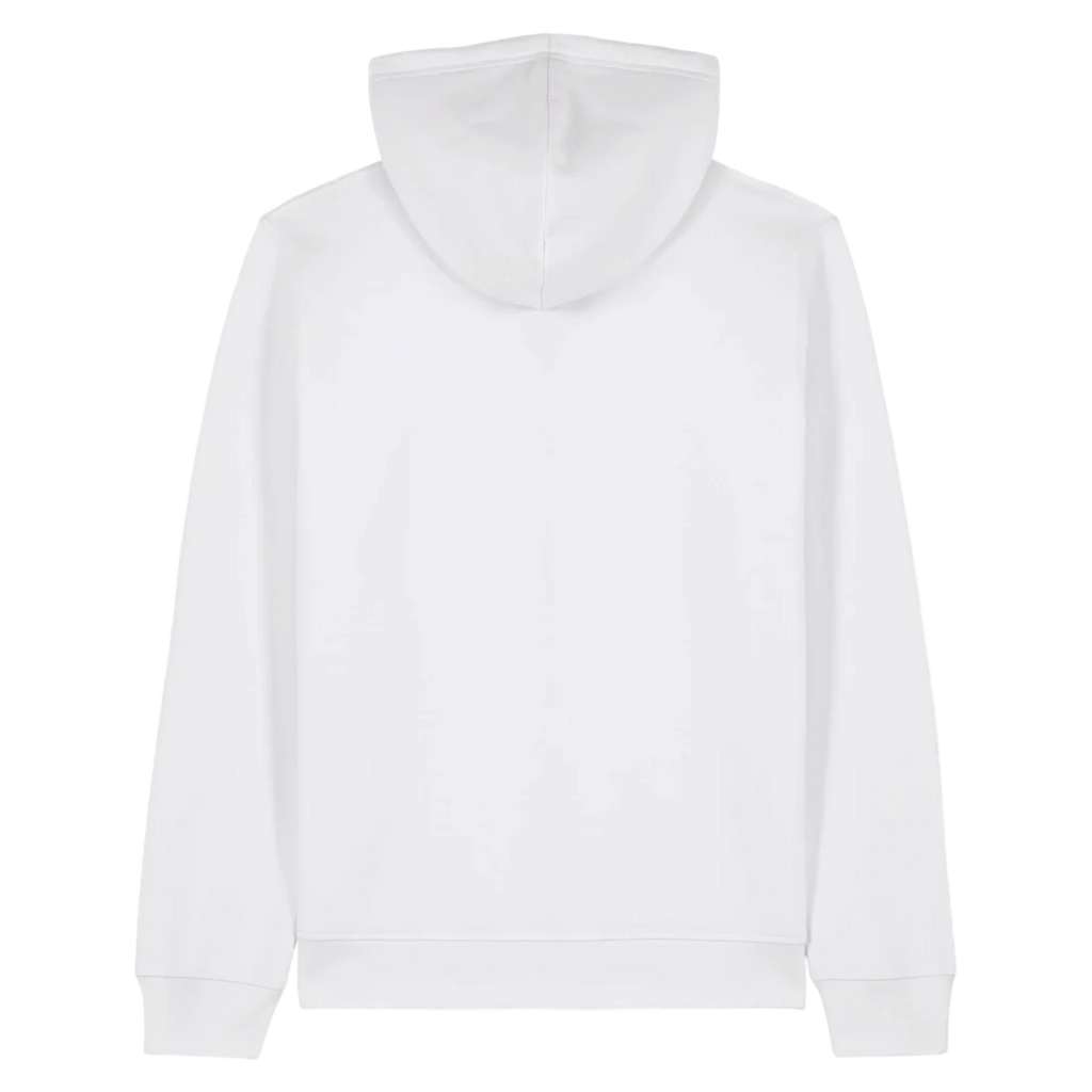 MIXER-WHITE-BACK