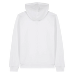 MIXER-WHITE-BACK