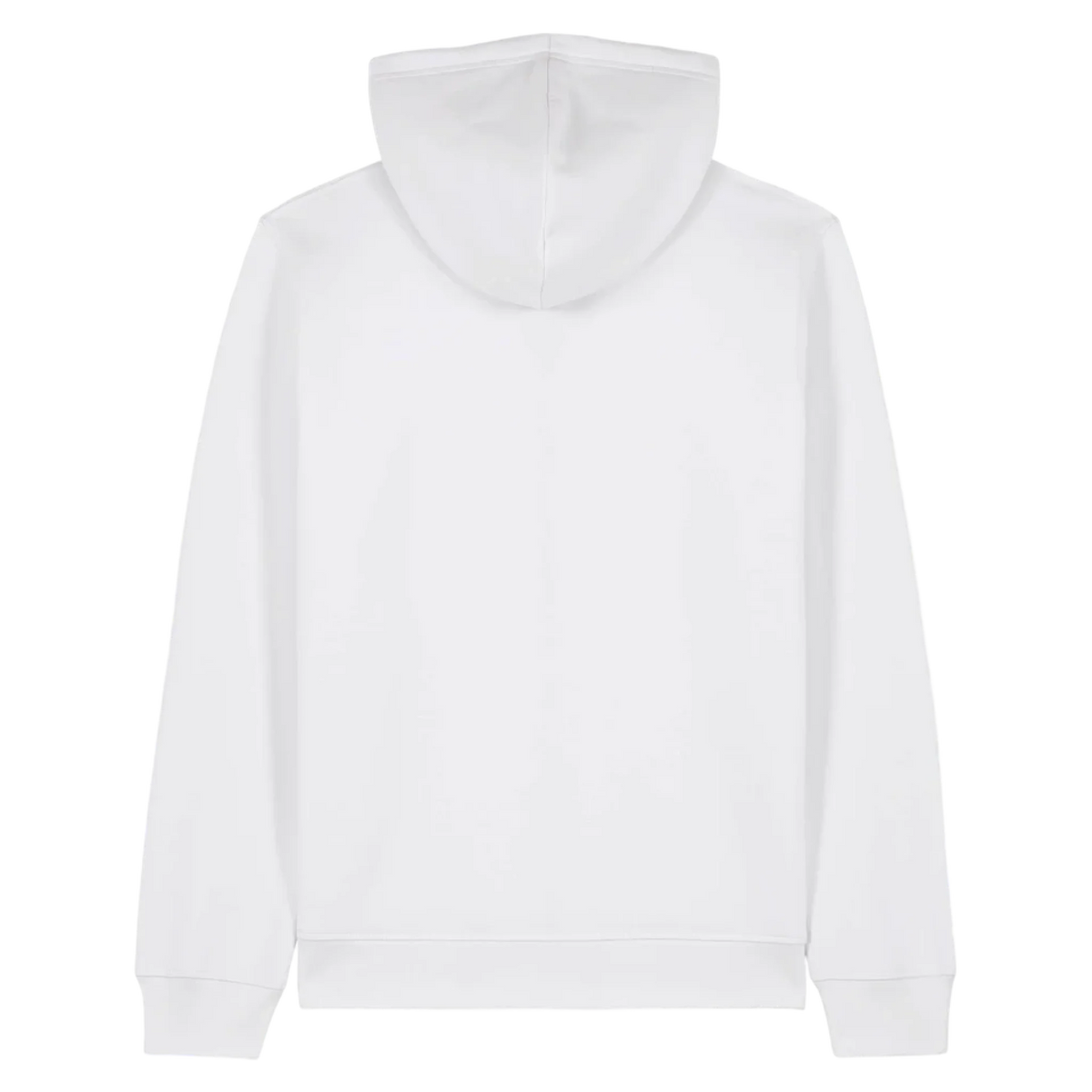MIXER-WHITE-BACK