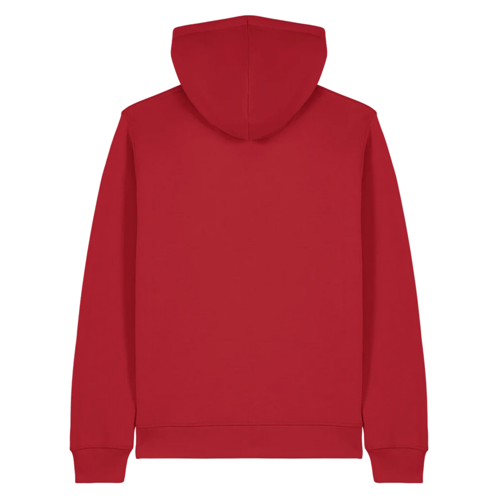 MIXER-RED-BACK