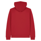 MIXER-RED-BACK