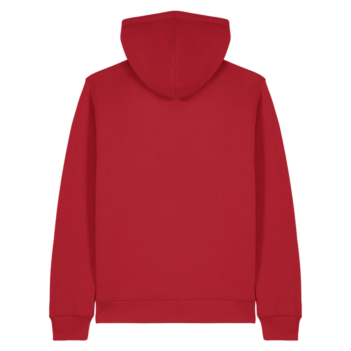 MIXER-RED-BACK
