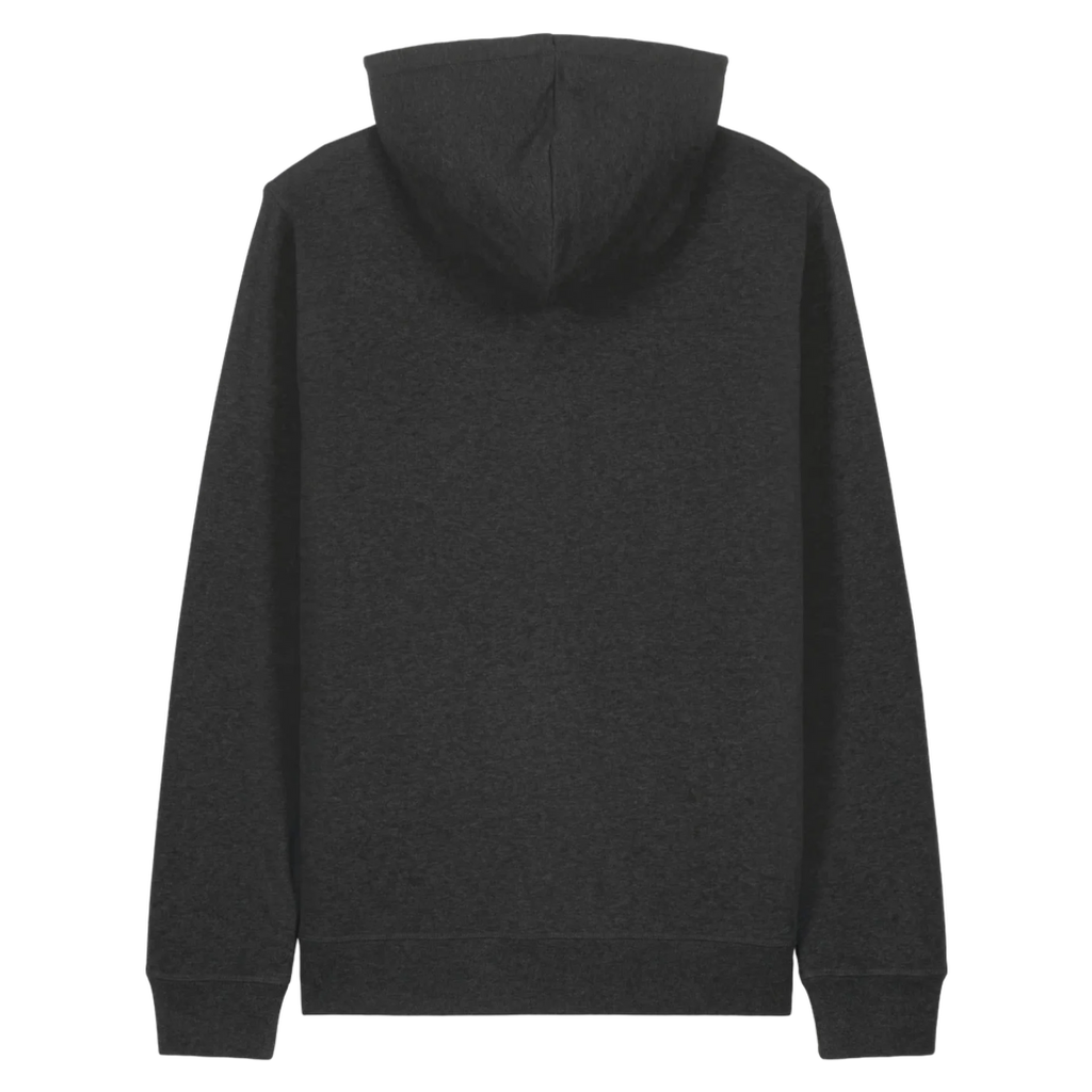 SOUNDER-DARK-HEATHER-GREY-BACK