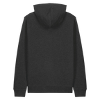 SOUNDER-DARK-HEATHER-GREY-BACK
