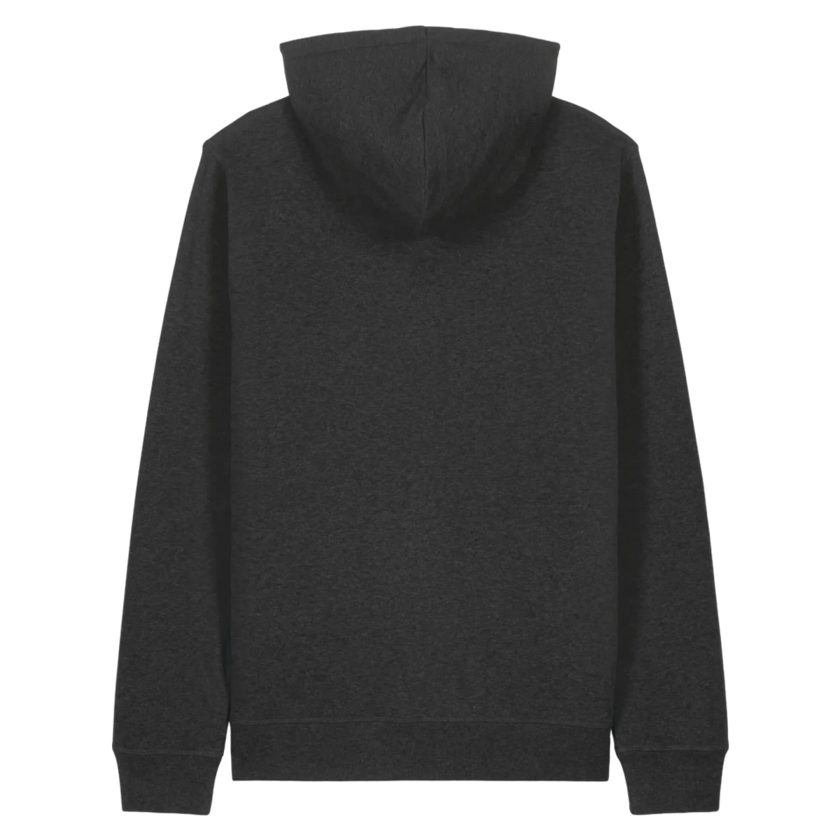 SOUNDER-DARK-HEATHER-GREY-BACK