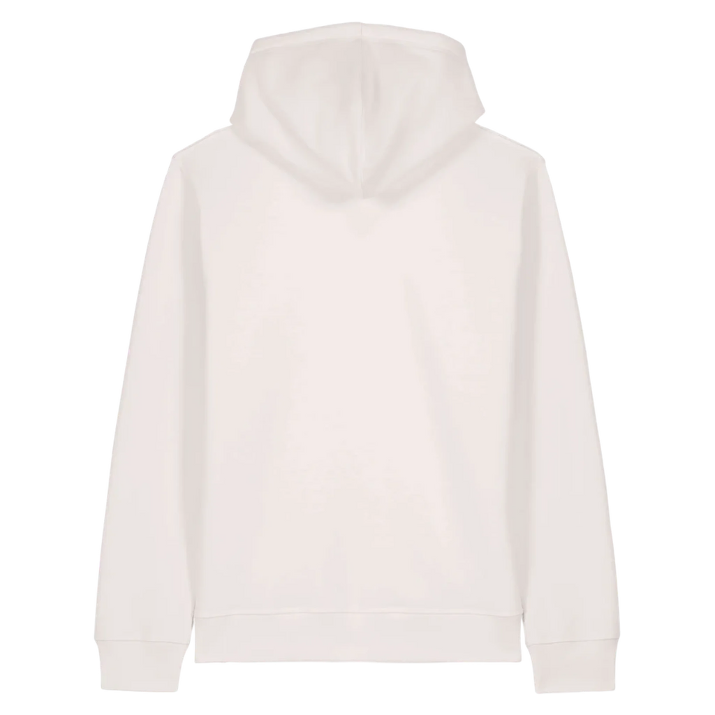 SOUNDER-VINTAGE-WHITE-BACK