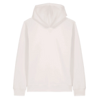 SOUNDER-VINTAGE-WHITE-BACK