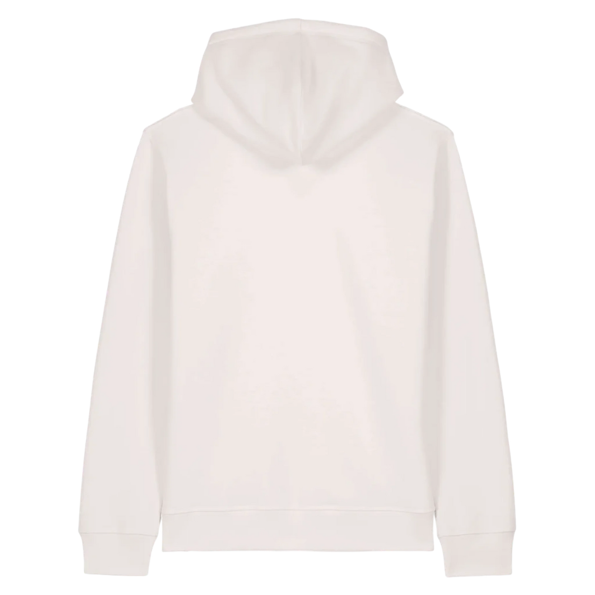 SOUNDER-VINTAGE-WHITE-BACK