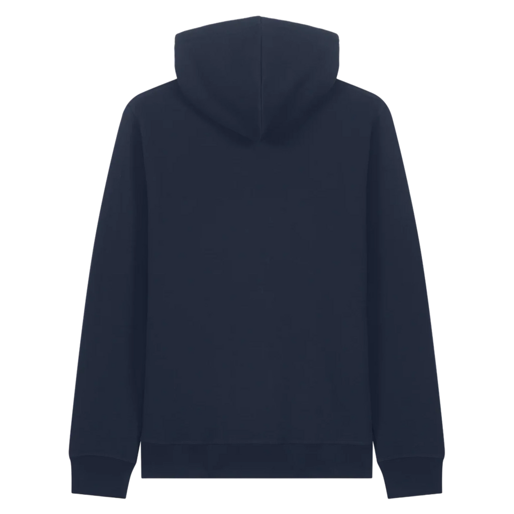 SOUNDER-FRENCH-NAVY-BACK